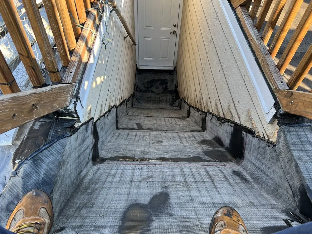 Slide of Kelbie Home Improvement