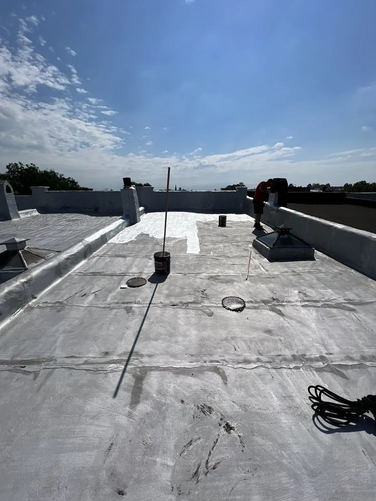 Slide of Kelbie Home Improvement