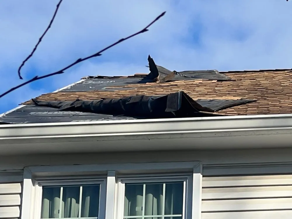 Slide of Kelbie Home Improvement