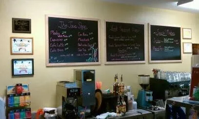 Slide of Kelbie Home Improvement