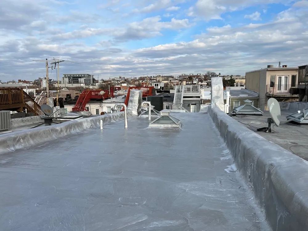 Slide of Kelbie Home Improvement