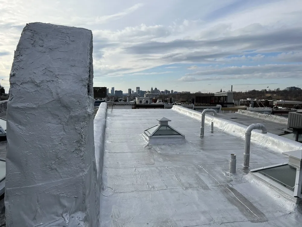 Slide of Kelbie Home Improvement