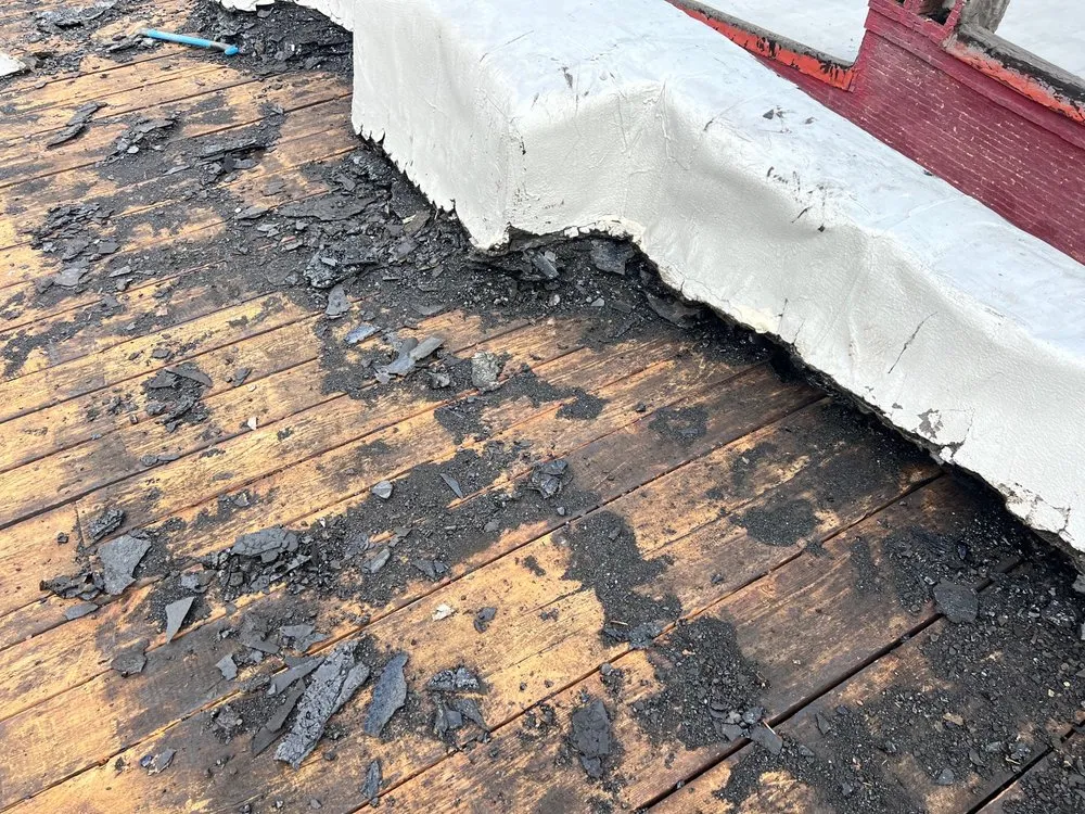 Slide of Kelbie Home Improvement