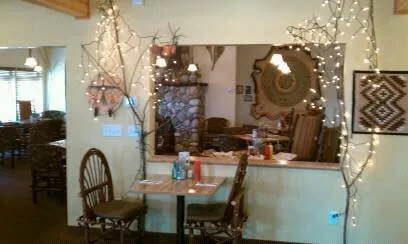 Slide of Kelbie Home Improvement