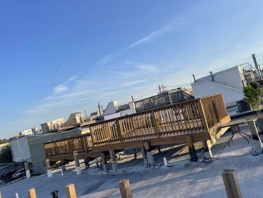 Kelbie Home Improvement