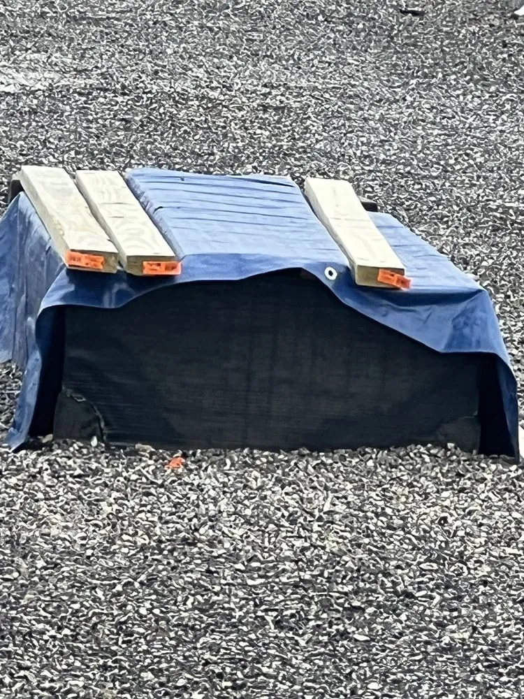 Slide of Kelbie Home Improvement