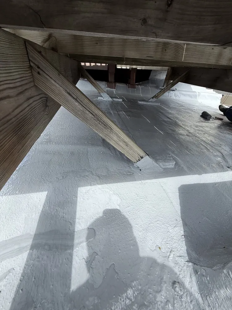 Slide of Kelbie Home Improvement