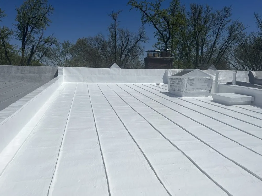 Slide of Kelbie Home Improvement