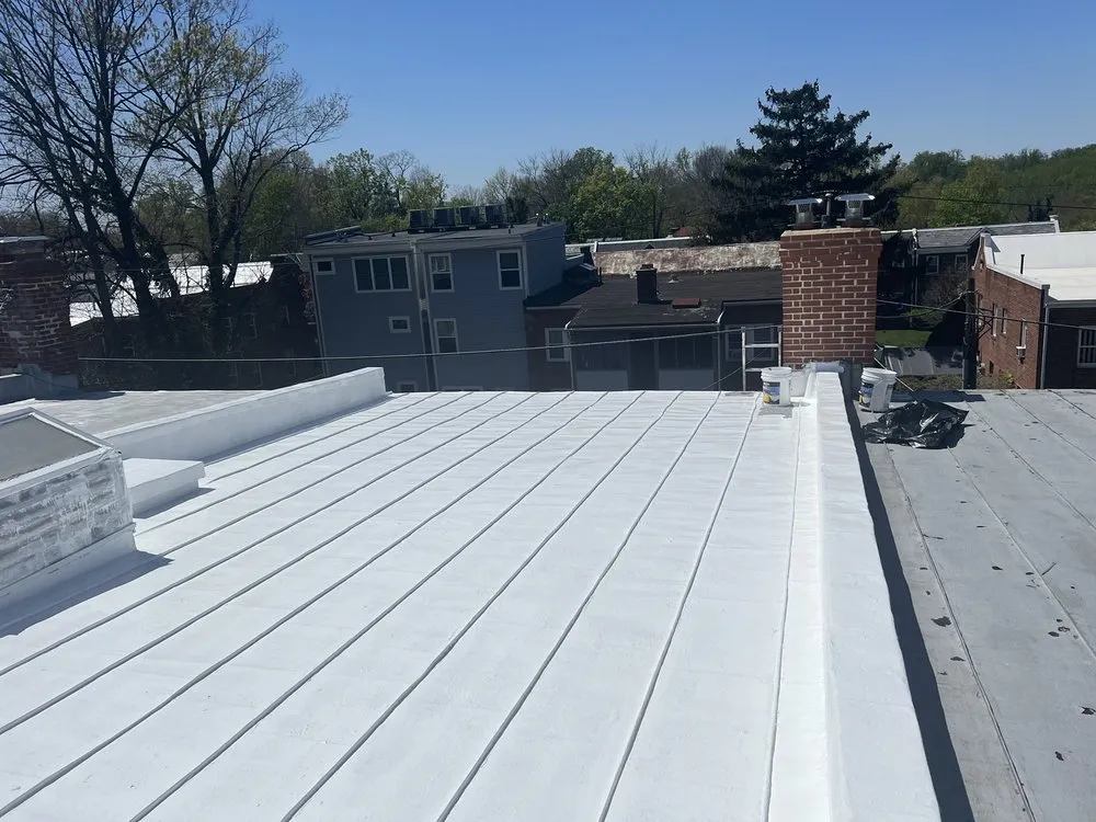 Slide of Kelbie Home Improvement