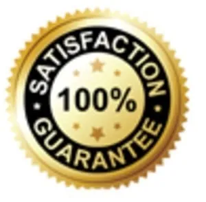 Slide of Kelbie Home Improvement