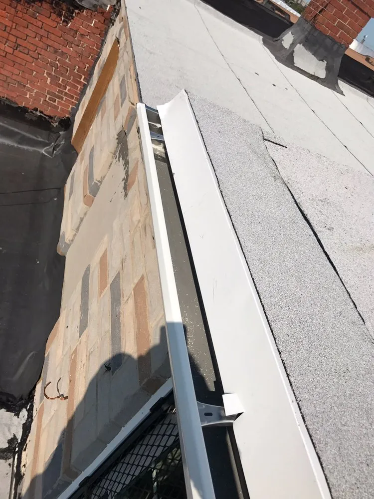 Slide of Kelbie Home Improvement