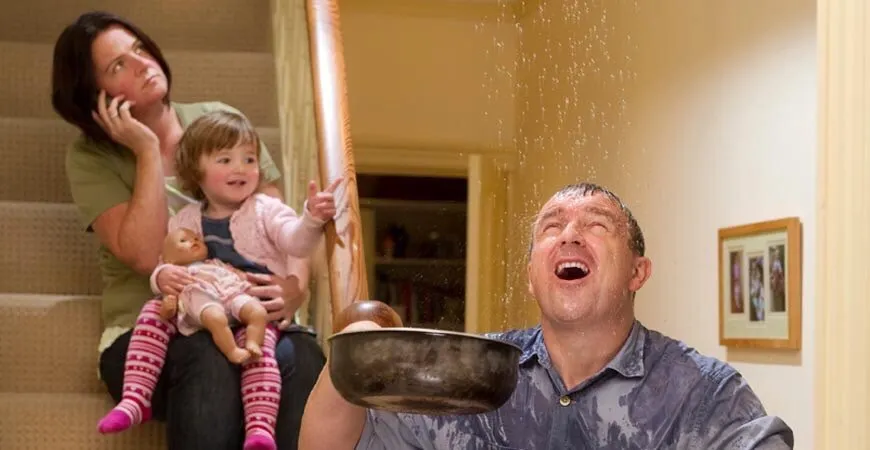 Slide of Kelbie Home Improvement