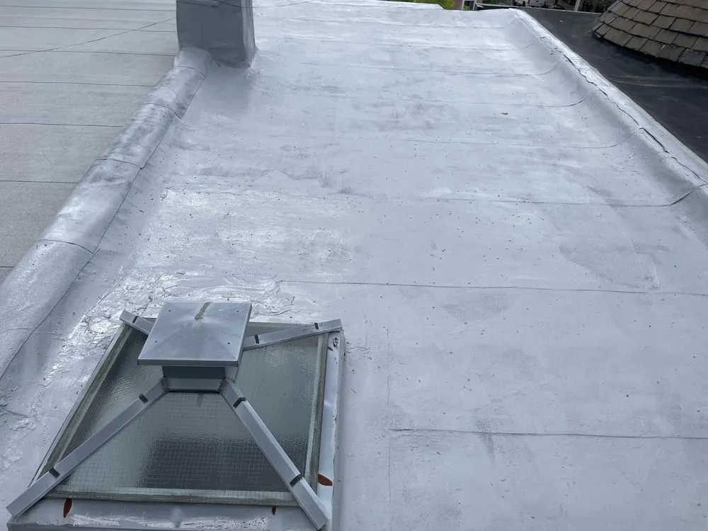 Slide of Kelbie Home Improvement