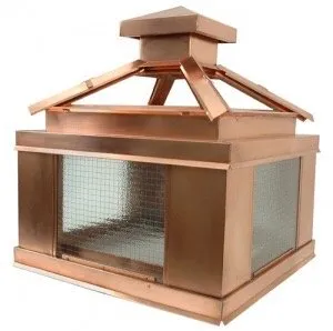 Slide of Kelbie Home Improvement