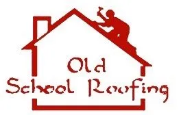 Slide of Kelbie Home Improvement