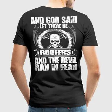 Slide of Kelbie Home Improvement