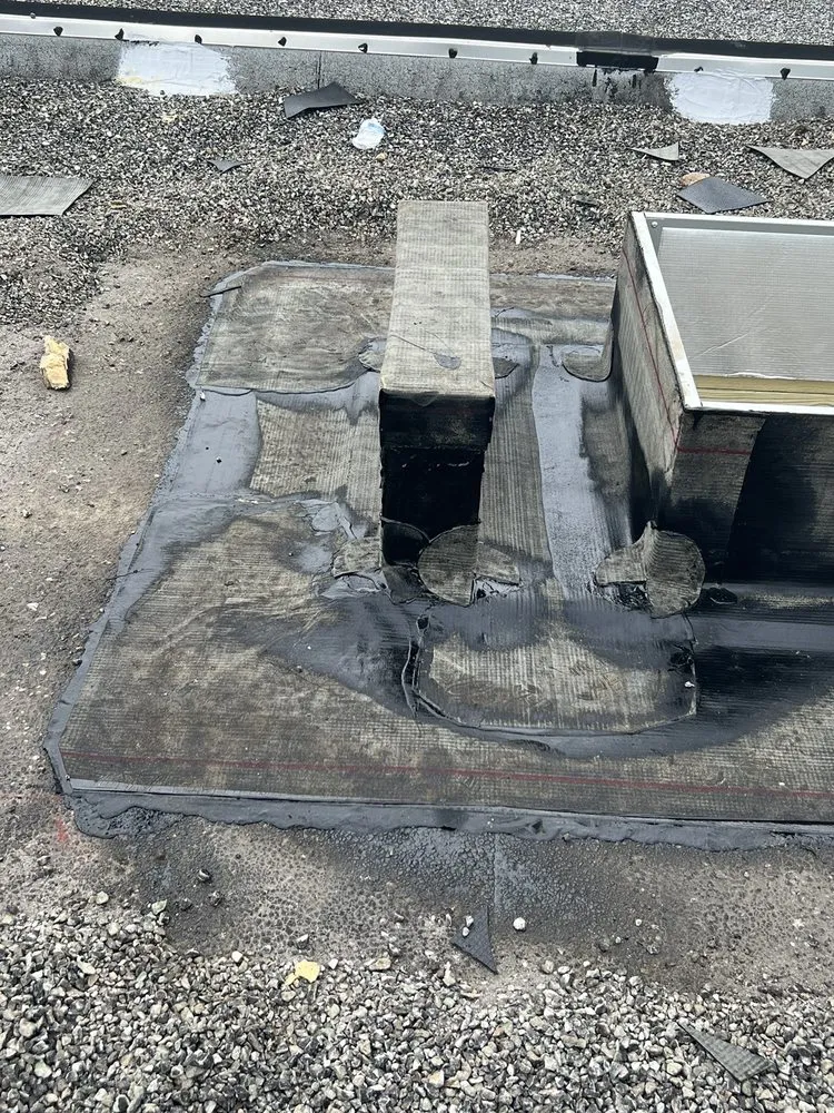 Slide of Kelbie Home Improvement