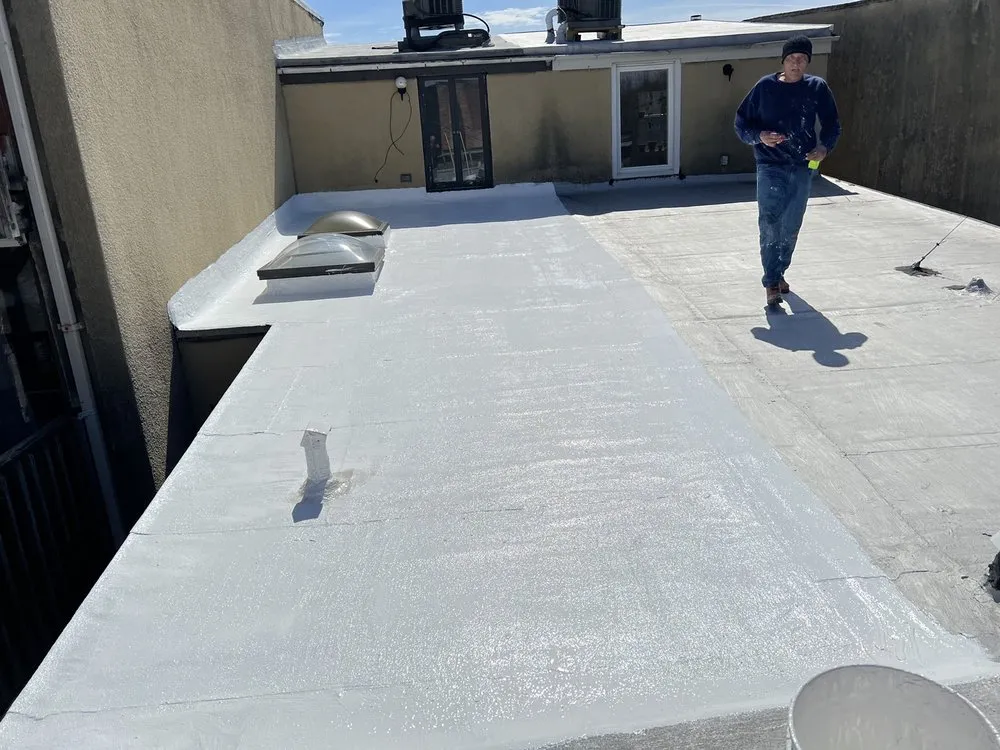 Slide of Kelbie Home Improvement