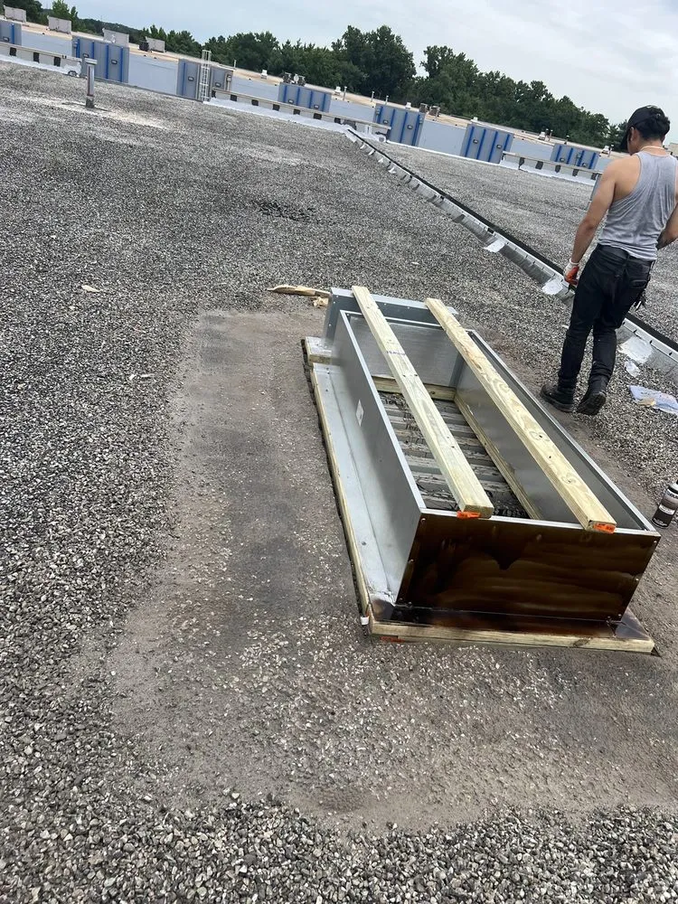 Slide of Kelbie Home Improvement