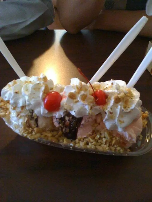 Slide of Kelbie Home Improvement