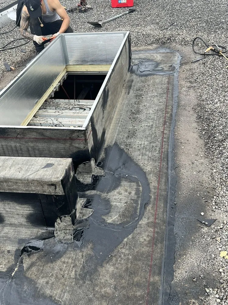 Slide of Kelbie Home Improvement