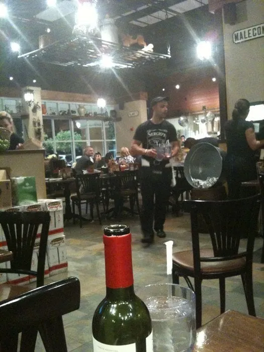 Slide of Kelbie Roofing Flat Roof Specialist