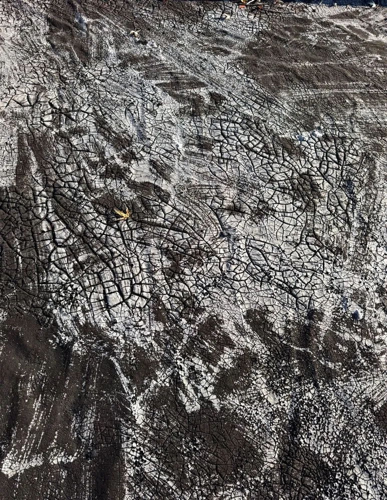 Slide of Kelbie Roofing Flat Roof Specialist