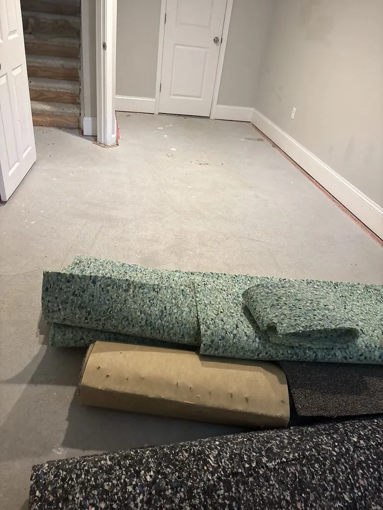 Slide of Kelbie Roofing Flat Roof Specialist