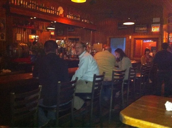 Slide of Kelbie Roofing Flat Roof Specialist