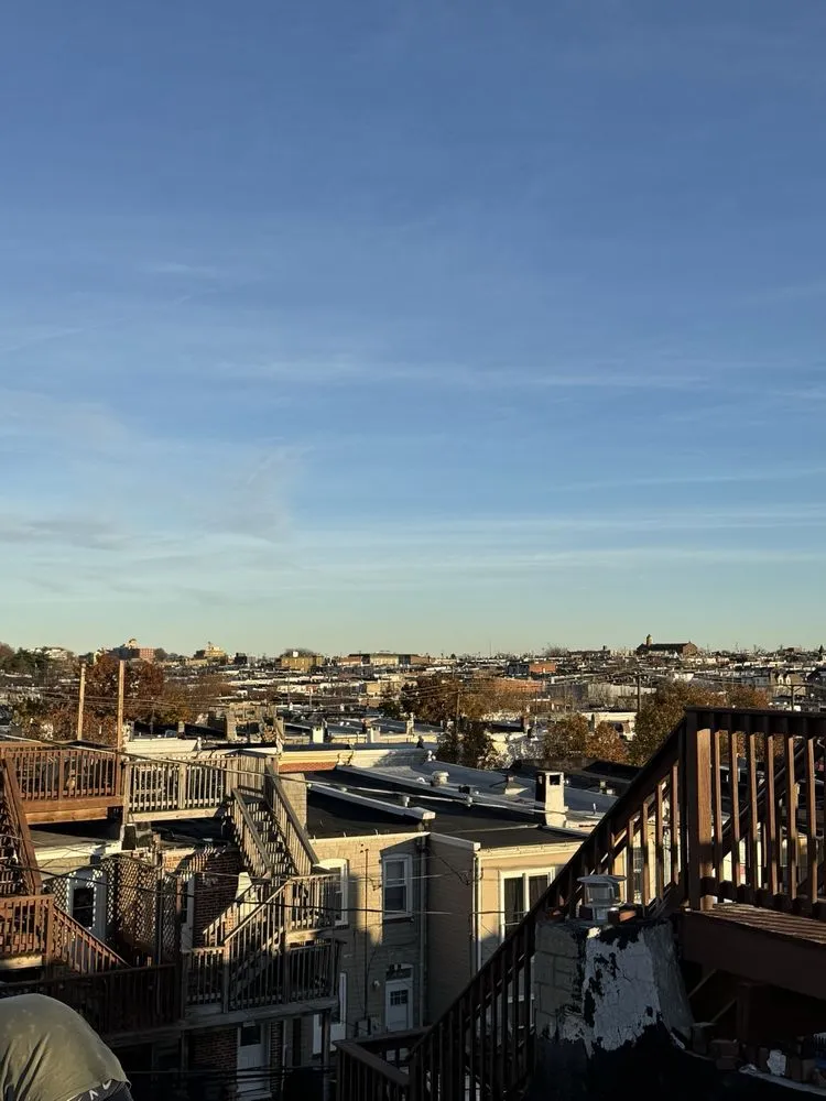 Slide of Kelbie Roofing Flat Roof Specialist