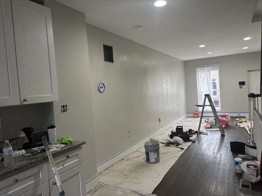 Slide of Kelbie Roofing Flat Roof Specialist