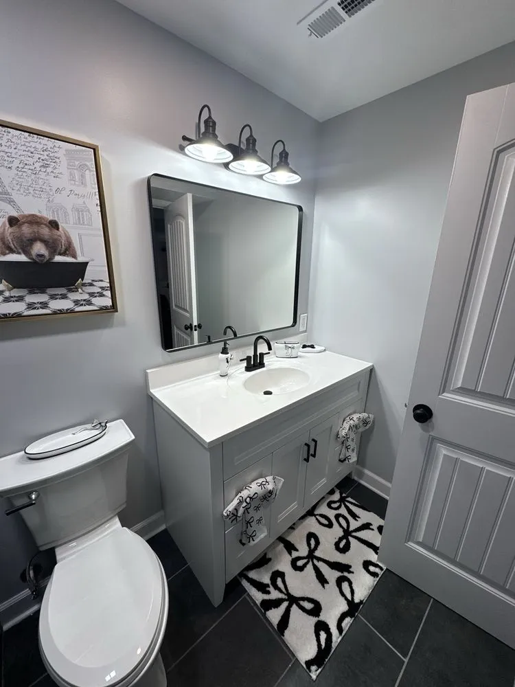 Slide of Kelbie Roofing Flat Roof Specialist