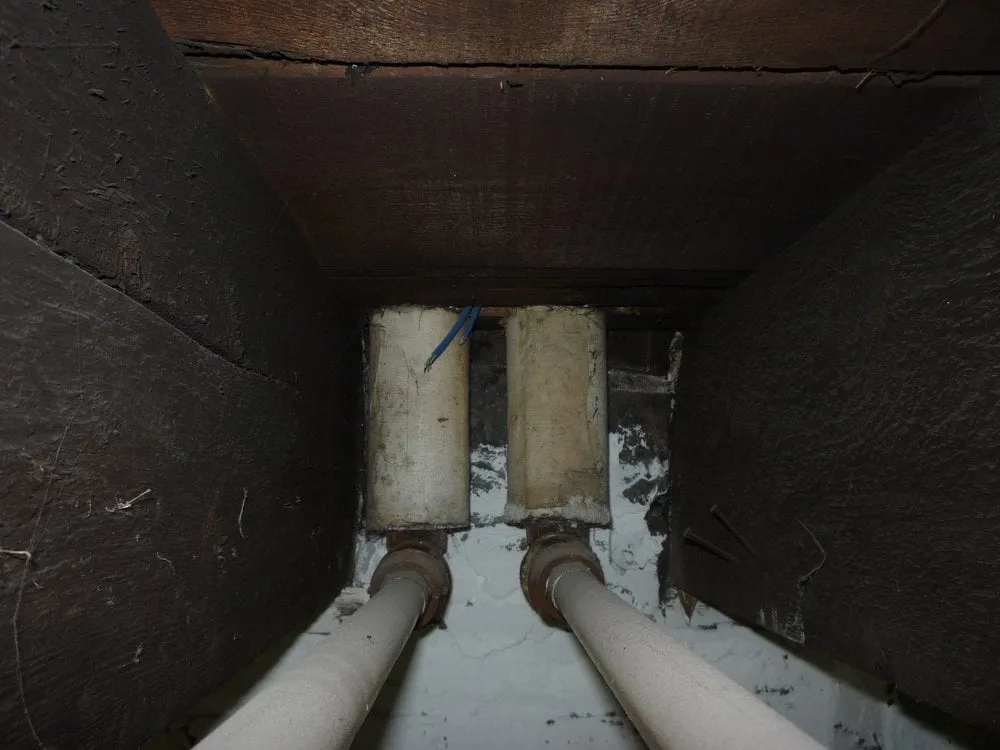 Slide of Kelbie Roofing Flat Roof Specialist