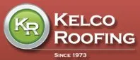 Slide of Kelco Roofing
