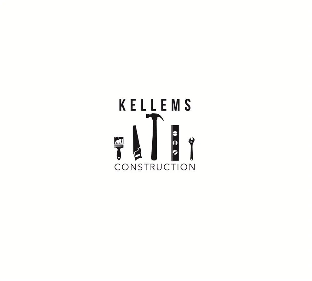 Slide of Kellems Construction