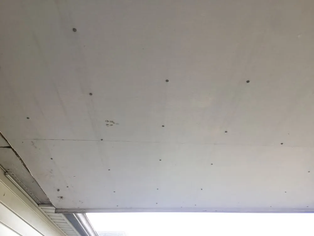 Slide of Keller Builders