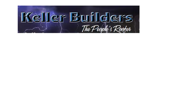 Keller Builders