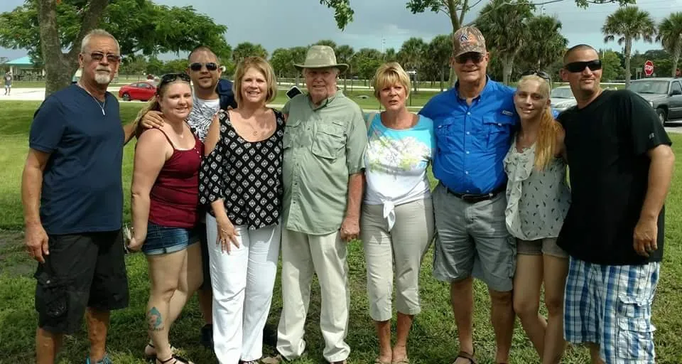 Slide of Keller Roofing and Inspections