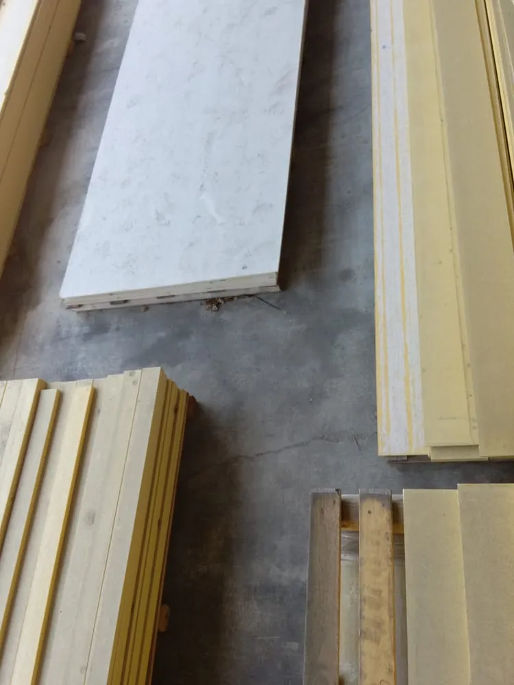 Slide of Keller Roofing and Inspections