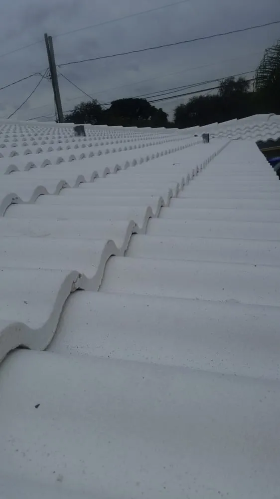 Slide of Keller Roofing and Inspections