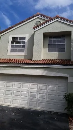 Slide of Keller Roofing and Inspections