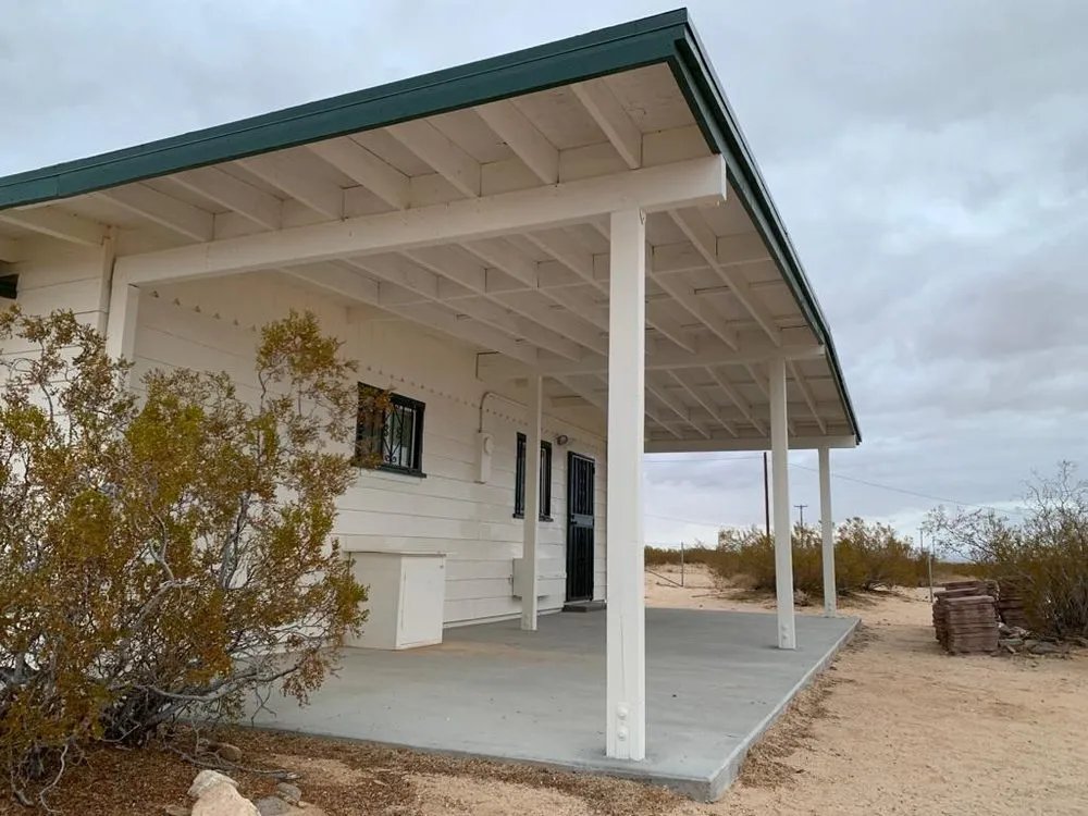 Slide of Kellers Roofing & Restoration