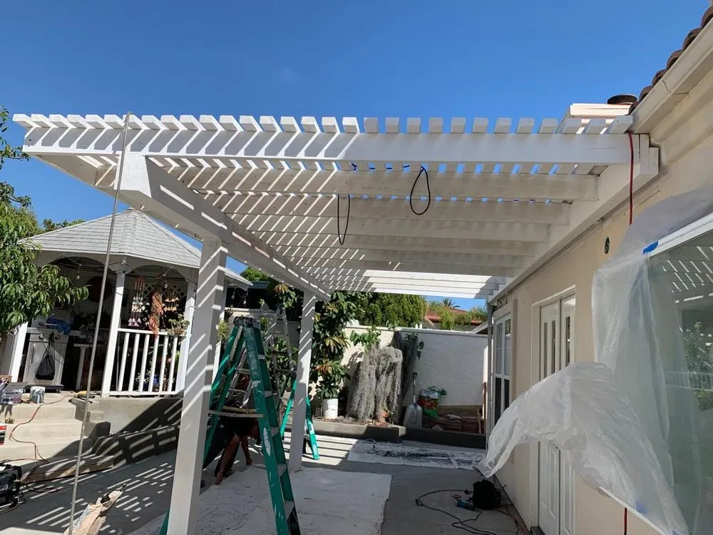 Slide of Kellers Roofing & Restoration