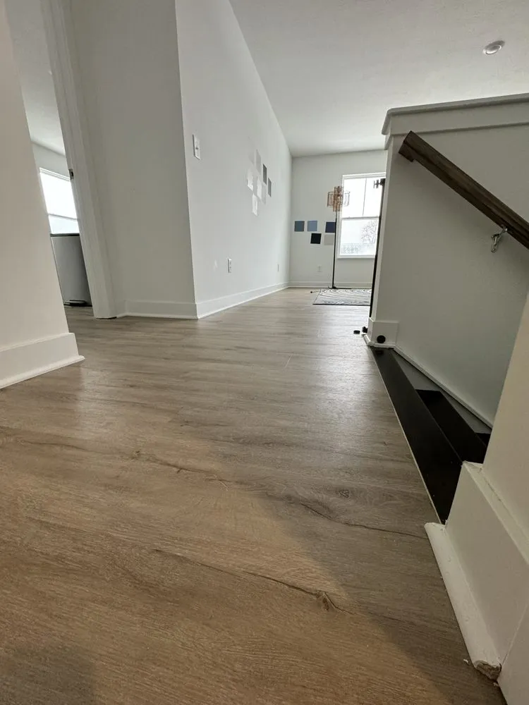 Slide of Kellers Roofing & Restoration