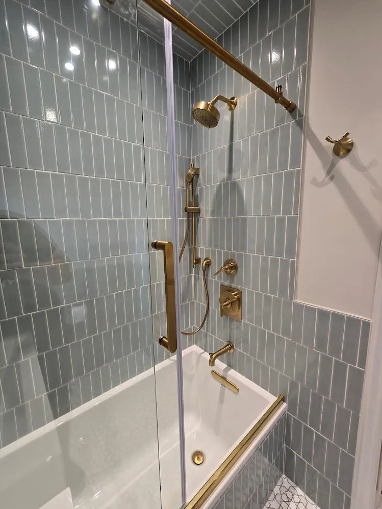 Slide of Kellets Anchored Home Improvement