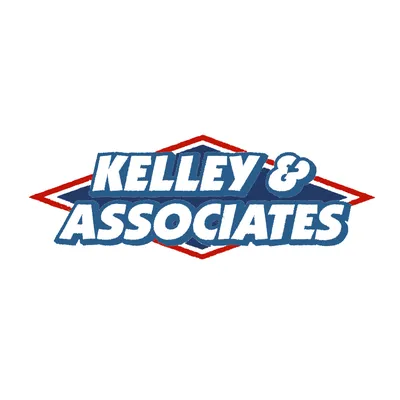Kelley & Associates
