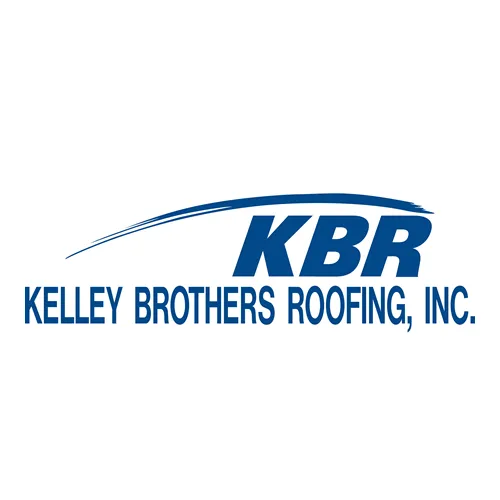 Slide of Kelley Bros Roofing