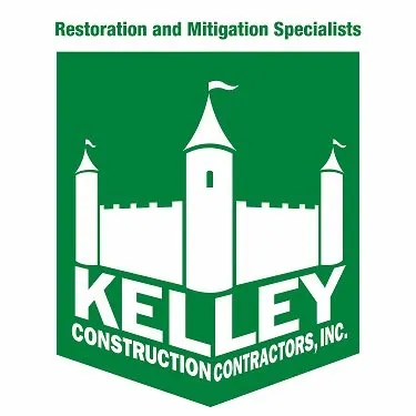 Slide of Kelley Construction Contractors
