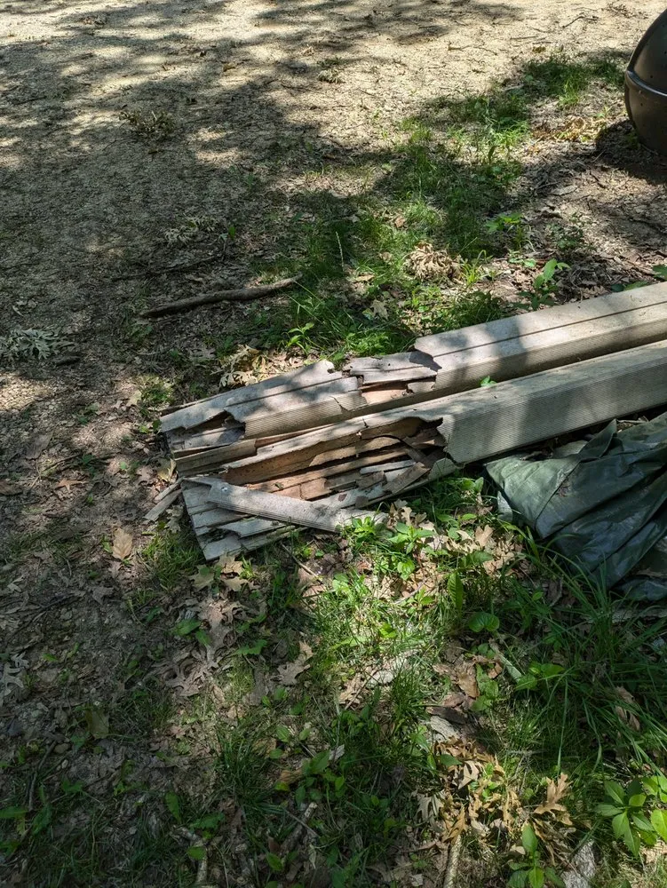 Slide of Kelley Construction Contractors