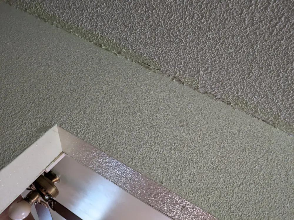 Slide of Kelley Construction Contractors